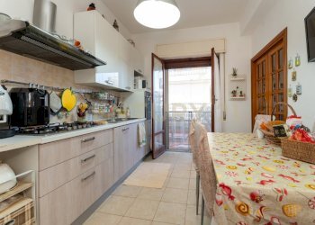 Via C.Colombo 1 (26).jpg - Quadrilocale Via Cristoforo Colombo 1, San Gregorio di Catania - foto 24