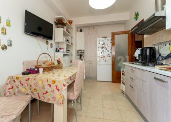 Via C.Colombo 1 (27).jpg - Quadrilocale Via Cristoforo Colombo 1, San Gregorio di Catania - foto 25