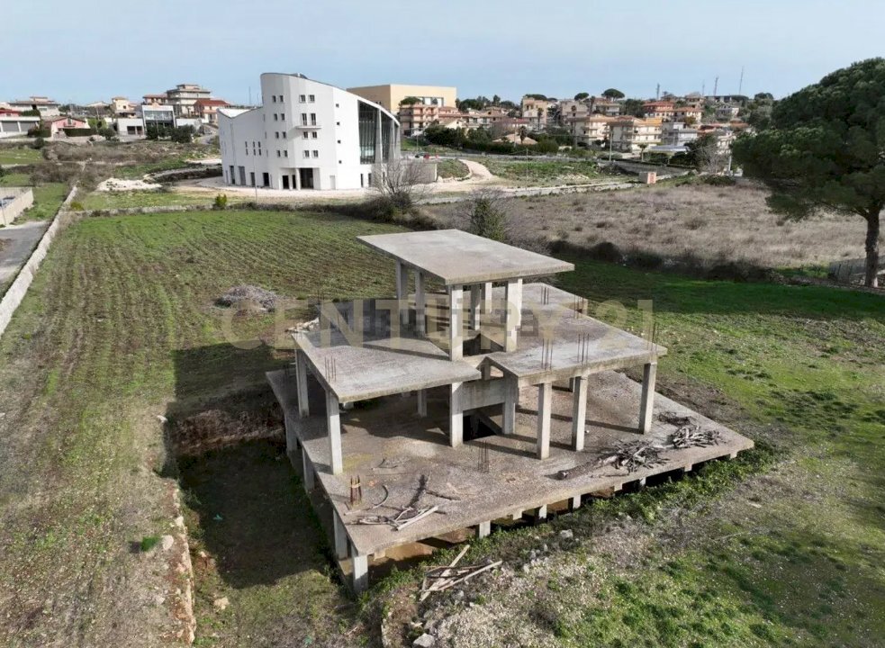 Screenshot 2025-11-17 144538.png - Villa Via Catagirasi 153B, Modica - foto 3