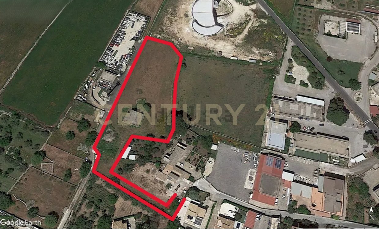 Screenshot 2025-11-17 144344.png - Villa Via Catagirasi 153B, Modica - photo 3