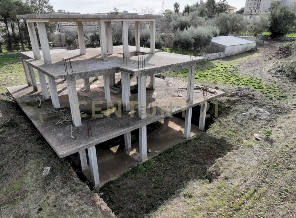 Screenshot 2025-11-17 144508.png - Villa Via Catagirasi 153B, Modica - photo 2