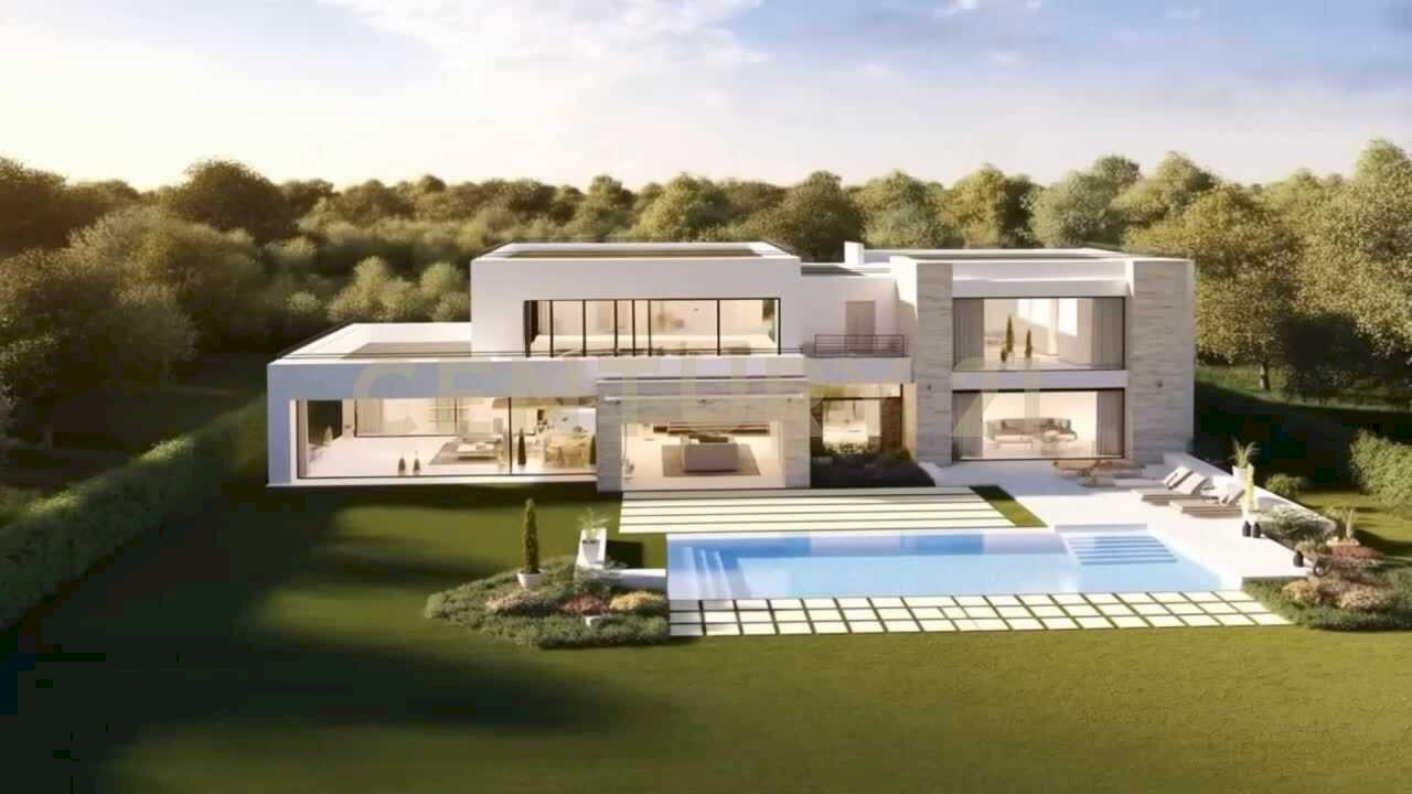 1.jpg - Villa Via Catagirasi 153B, Modica - foto 1