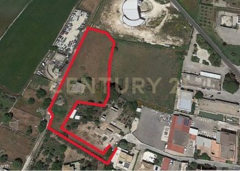 Screenshot 2025-11-17 144344.png - Villa Via Catagirasi 153B, Modica - foto 4