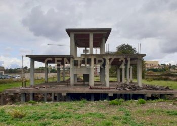 PHOTO-2025-03-10-18-09-32.jpg - Villa Via Catagirasi 153B, Modica - foto 6