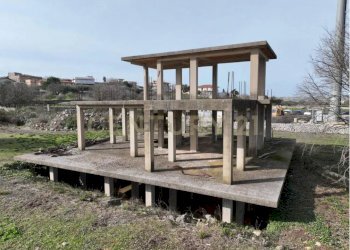 Screenshot 2025-11-17 144237.png - Villa Via Catagirasi 153B, Modica - foto 7