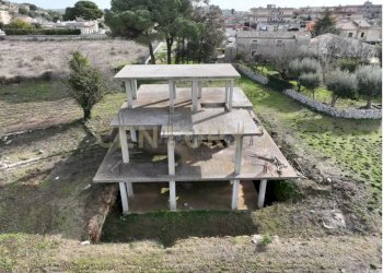 Screenshot 2025-11-17 144327.png - Villa Via Catagirasi 153B, Modica - foto 8