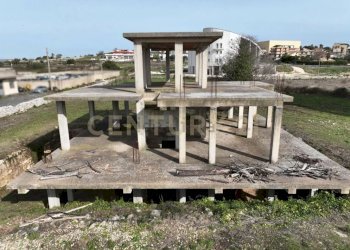 Screenshot 2025-11-17 144406.png - Villa Via Catagirasi 153B, Modica - foto 9