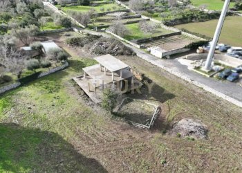 Screenshot 2025-11-17 144426.png - Villa Via Catagirasi 153B, Modica - foto 10