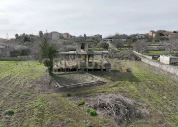 Screenshot 2025-11-17 144445.png - Villa Via Catagirasi 153B, Modica - foto 11