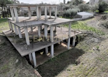 Screenshot 2025-11-17 144508.png - Villa Via Catagirasi 153B, Modica - foto 12