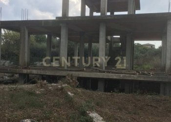 IMG_7244.JPG - Villa Via Catagirasi 153B, Modica - foto 13