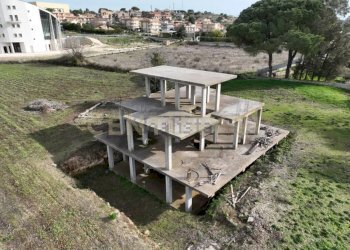 Screenshot 2025-11-17 144529.png - Villa Via Catagirasi 153B, Modica - foto 14