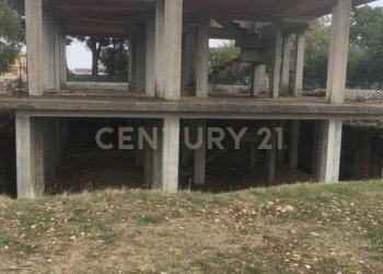 IMG_7229.JPG - Villa Via Catagirasi 153B, Modica - foto 15