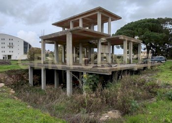 IMG_20251125_155928.jpg - Villa Via Catagirasi 153B, Modica - foto 16