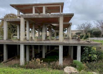 IMG_20251125_155942.jpg - Villa Via Catagirasi 153B, Modica - foto 17