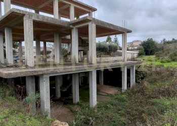 IMG_20251125_155959.jpg - Villa Via Catagirasi 153B, Modica - foto 18