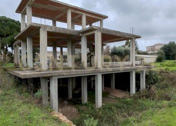 IMG_20251125_160005.jpg - Villa Via Catagirasi 153B, Modica - foto 19