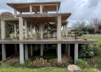 IMG_20251125_160021.jpg - Villa Via Catagirasi 153B, Modica - foto 20