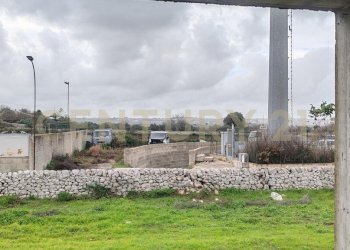 IMG_20251125_160115.jpg - Villa Via Catagirasi 153B, Modica - foto 22