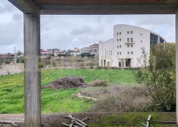 IMG_20251125_160118.jpg - Villa Via Catagirasi 153B, Modica - foto 23