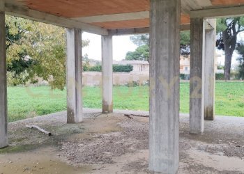 IMG_20251125_160123.jpg - Villa Via Catagirasi 153B, Modica - foto 24