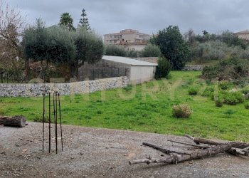 IMG_20251125_160131.jpg - Villa Via Catagirasi 153B, Modica - foto 25