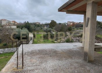 IMG_20251125_160154.jpg - Villa Via Catagirasi 153B, Modica - foto 26