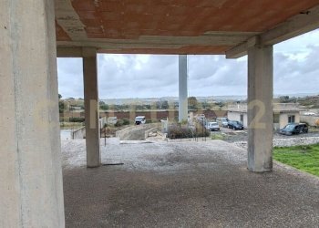 IMG_20251125_160157.jpg - Villa Via Catagirasi 153B, Modica - foto 27