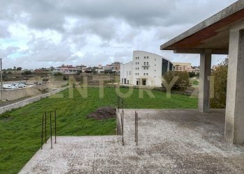 IMG_20251125_160219.jpg - Villa Via Catagirasi 153B, Modica - foto 28