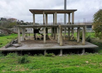 DJI_0560.jpg - Villa Via Catagirasi 153B, Modica - foto 29