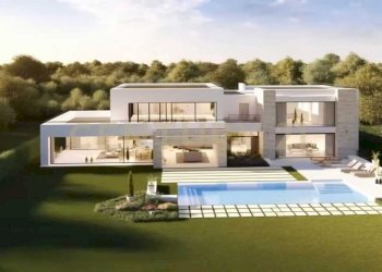 1.jpg - Villa Via Catagirasi 153B, Modica - foto 1