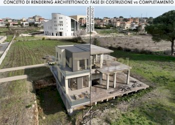 Screenshot 2025-11-17 144538.png - Villa Via Catagirasi 153B, Modica - foto 1