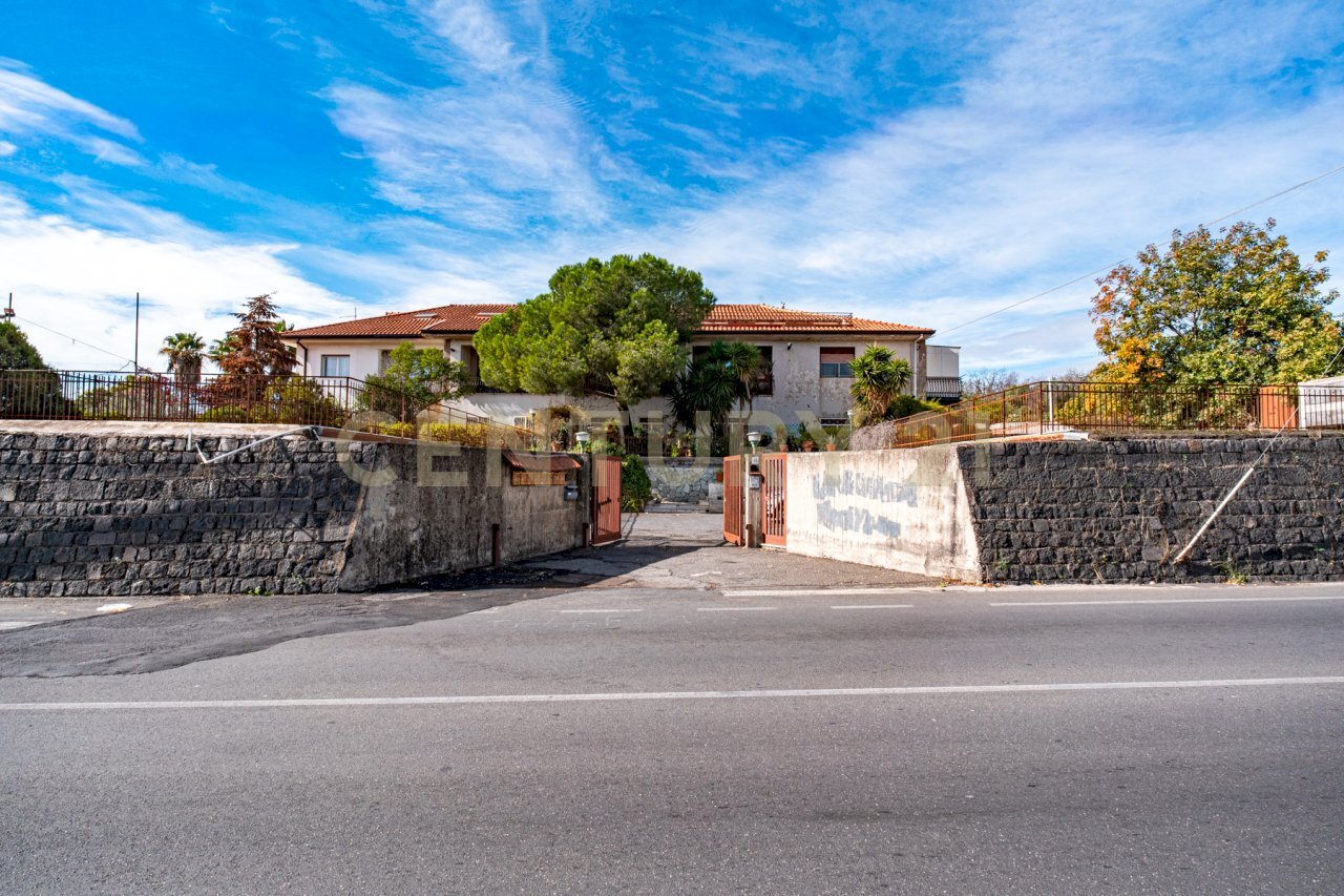 DSC08715.jpg - Appartamento Via Pulei 49A, Mascalucia - foto 2