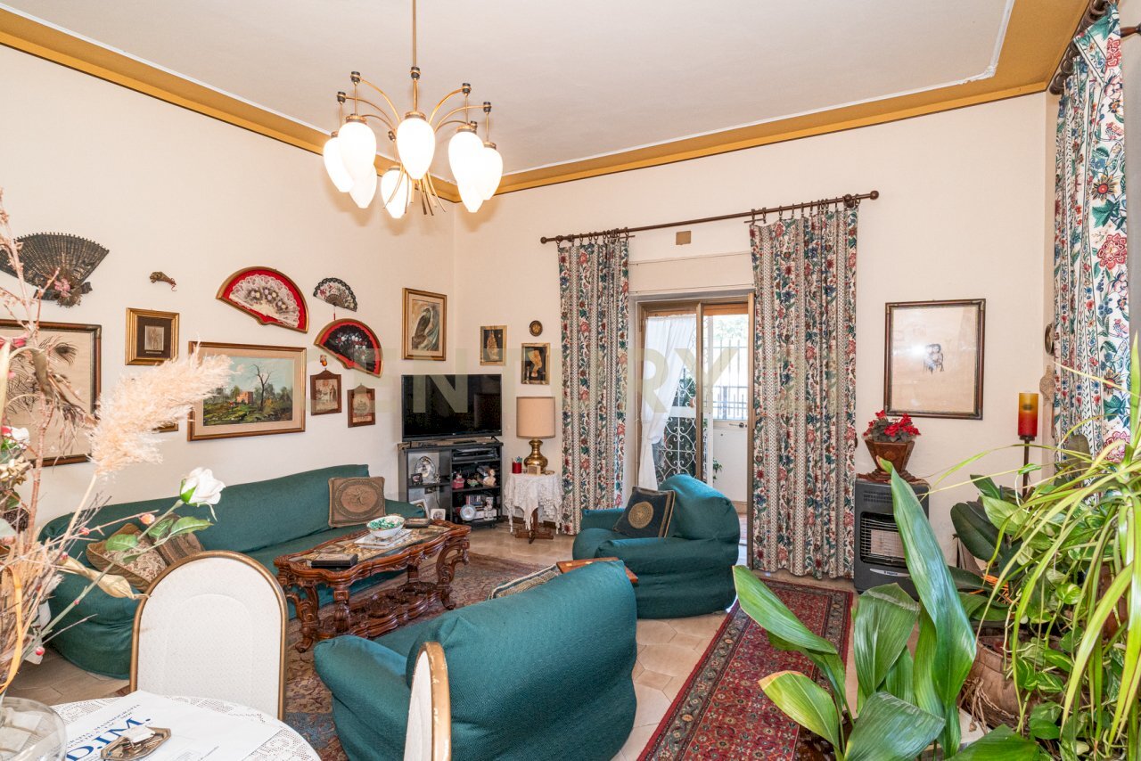 DSC08722.jpg - Appartamento Via Pulei 49A, Mascalucia - foto 3