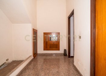 DSC08748.jpg - Appartamento Via Pulei 49A, Mascalucia - foto 5