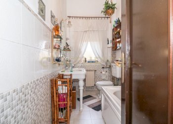 DSC08727.jpg - Appartamento Via Pulei 49A, Mascalucia - foto 10