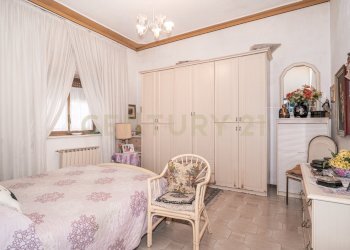 DSC08730.jpg - Appartamento Via Pulei 49A, Mascalucia - foto 11