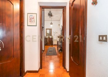 DSC08739.jpg - Appartamento Via Pulei 49A, Mascalucia - foto 12