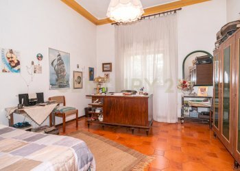 DSC08745.jpg - Appartamento Via Pulei 49A, Mascalucia - foto 14