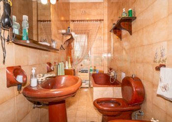 DSC08749.jpg - Appartamento Via Pulei 49A, Mascalucia - foto 15