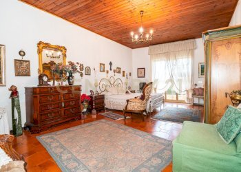 DSC08740.jpg - Appartamento Via Pulei 49A, Mascalucia - foto 16