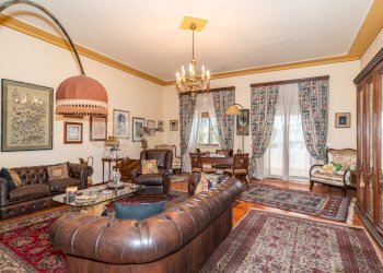 DSC08746.jpg - Appartamento Via Pulei 49A, Mascalucia - foto 17