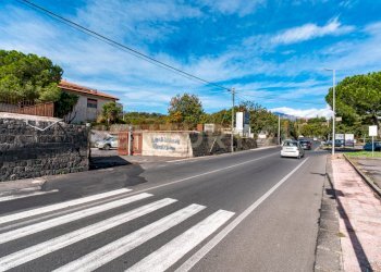 DSC08716.jpg - Appartamento Via Pulei 49A, Mascalucia - foto 19