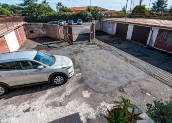 DSC08717.jpg - Appartamento Via Pulei 49A, Mascalucia - foto 20