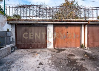 DSC08757.jpg - Appartamento Via Pulei 49A, Mascalucia - foto 25