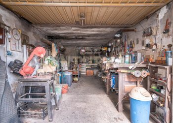 DSC08758.jpg - Appartamento Via Pulei 49A, Mascalucia - foto 26