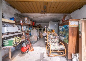 DSC08759.jpg - Appartamento Via Pulei 49A, Mascalucia - foto 27