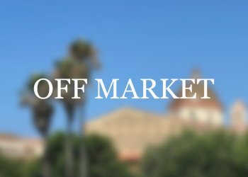 offmarketalgherocentro.jpg - Bilocale Alghero - foto 1