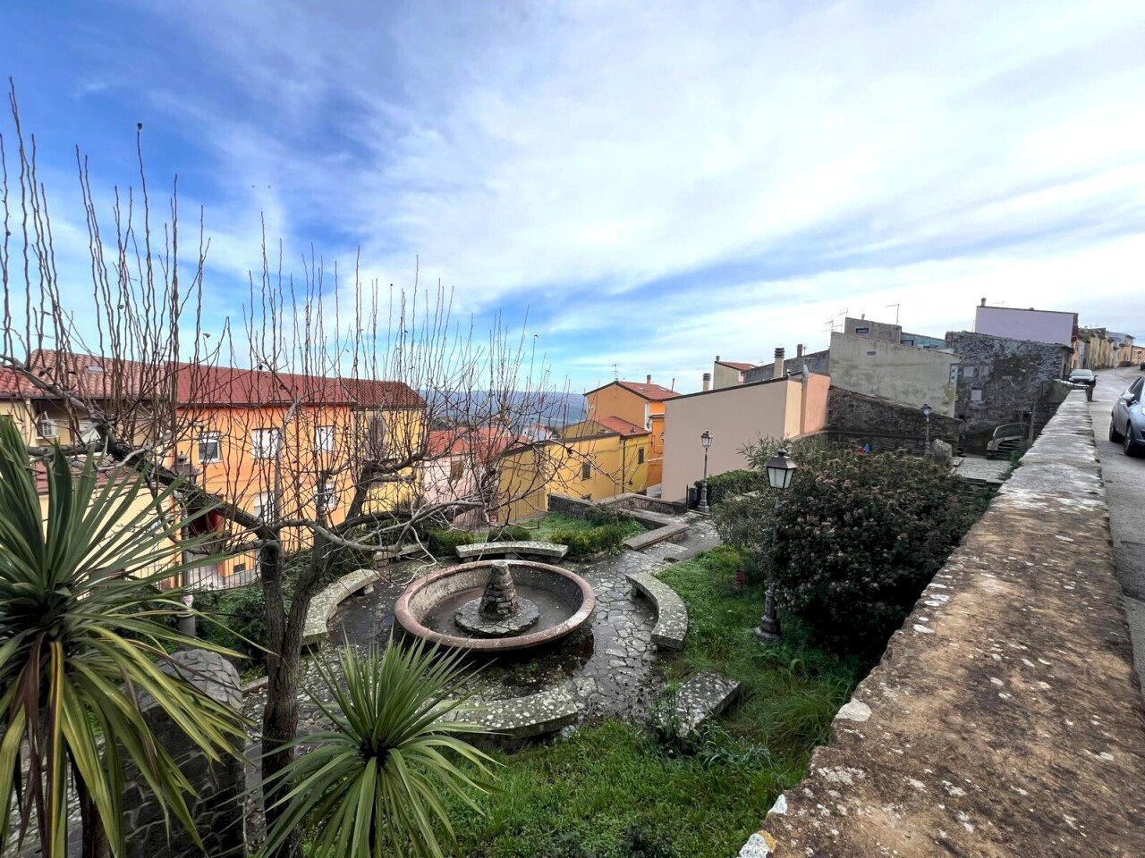 WhatsApp Image 2025-12-31 at 11.27.55.jpeg - Casa indipendente Villanova Monteleone - foto 3