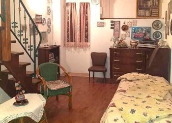 WhatsApp Image 2025-11-20 at 10.55.38.jpeg - Casa indipendente Villanova Monteleone - foto 9